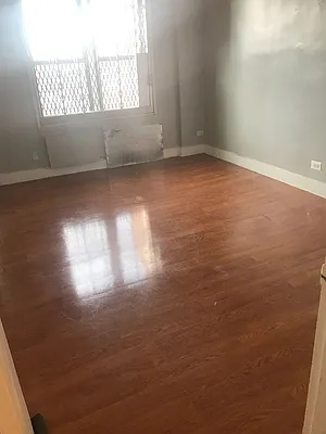 Rented by Simply Brooklyn Realty Inc | media 12