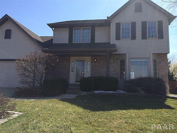 2nd image of 5600 W Timberedge Dr