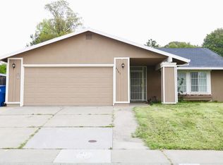 4305 Amapola Way, Sacramento, CA