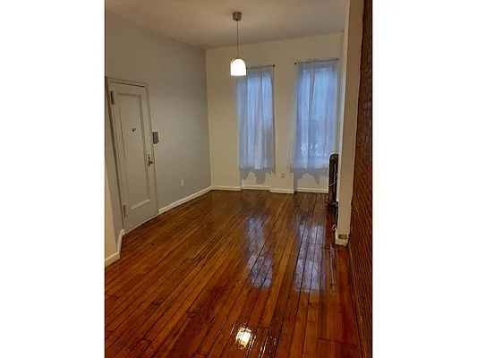 Rented by Douglas Elliman | media 8