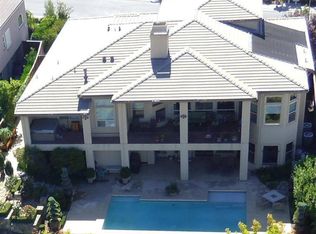 1752 Lake Vista Way, Folsom, CA