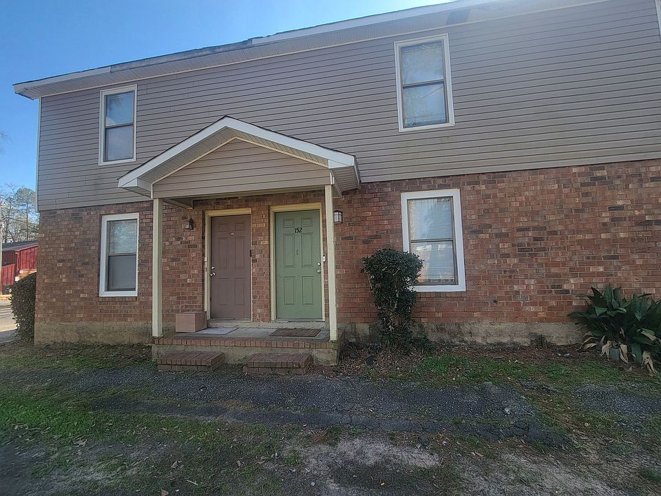 1st image of 152 Chalet North Ct