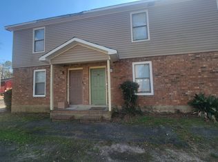 152 Chalet North Ct, North Augusta, SC 29841