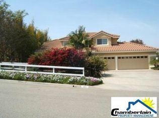 1627 Del Mar Rd, Oceanside, CA 92057