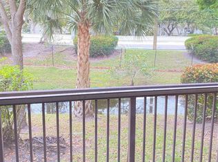 4581 W McNab Rd APT 26, Pompano Beach, FL 33069