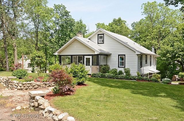 1st image of 24173 N Lakeside Dr