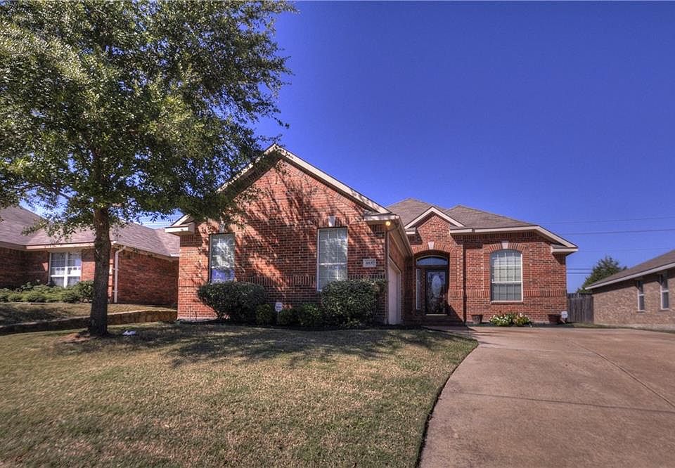 1st image of 4837 Kingfisher Ln