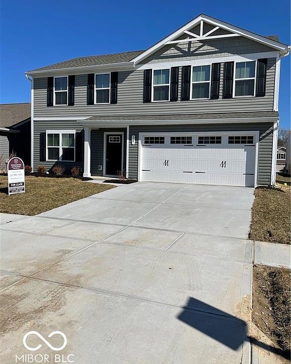 1st image of 387 Campus Ln