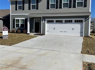 387 Campus Ln, Greenwood, IN 46143
