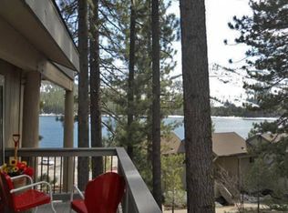 15488 Donner Pass Rd, Truckee, CA 96161