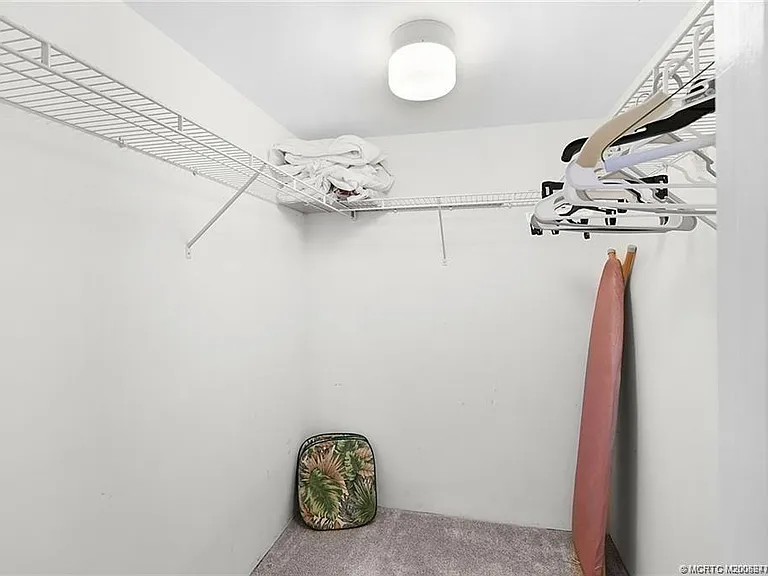 10200 S Ocean Dr #510 — Photo 26