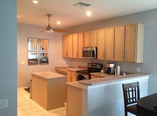 719 Little Hampton Ln, Gotha, FL 34734