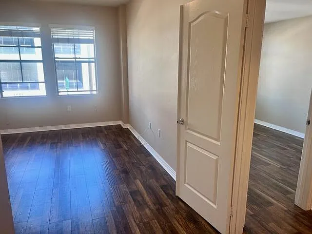1750 Kettner Blvd #2 — Photo 43