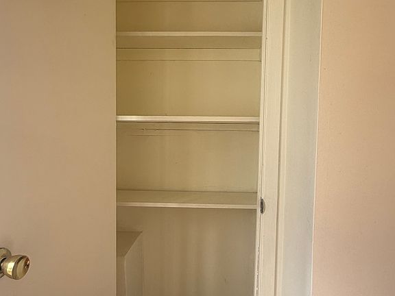 4th image of (Undisclosed Address)