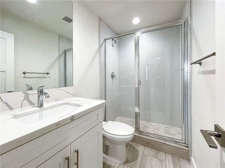 206 Avenida Victoria #A — Photo 13