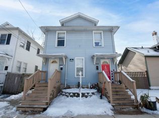 424-426 Spruce St, Aurora, IL 60506