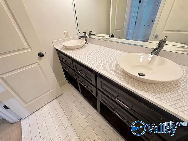 67 Town Center Dr NW — Photo 35