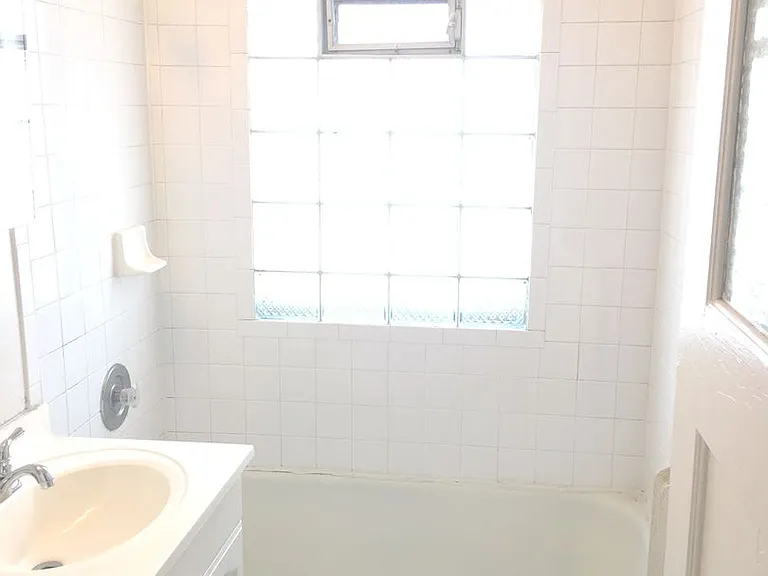 829 N. Cass — Photo 19