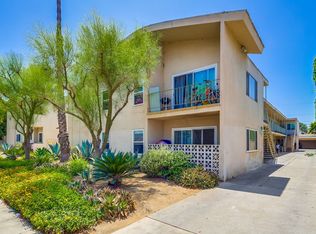 6735 Brynhurst Ave, Los Angeles, CA 90043