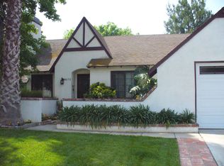 8072 Townsend Dr, Riverside, CA 92509