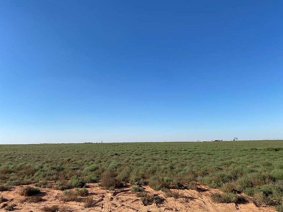 1st image of 0 W County Road 160
