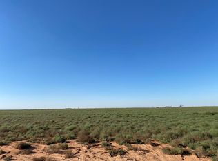 0 W County Road 160, Midland, TX 79706