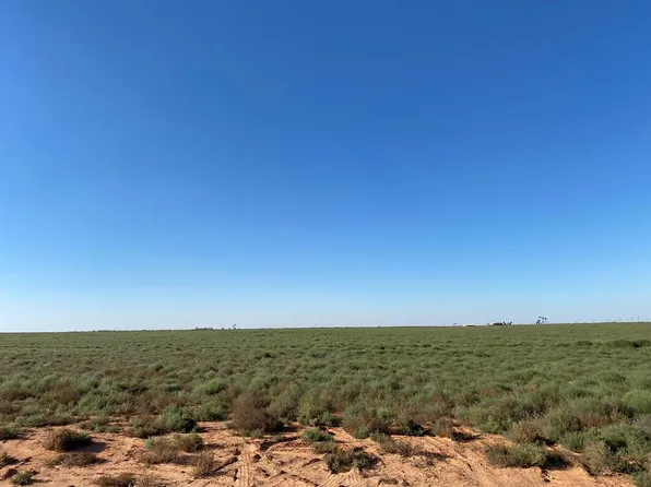 0 W County Road 160, Midland, TX 79706