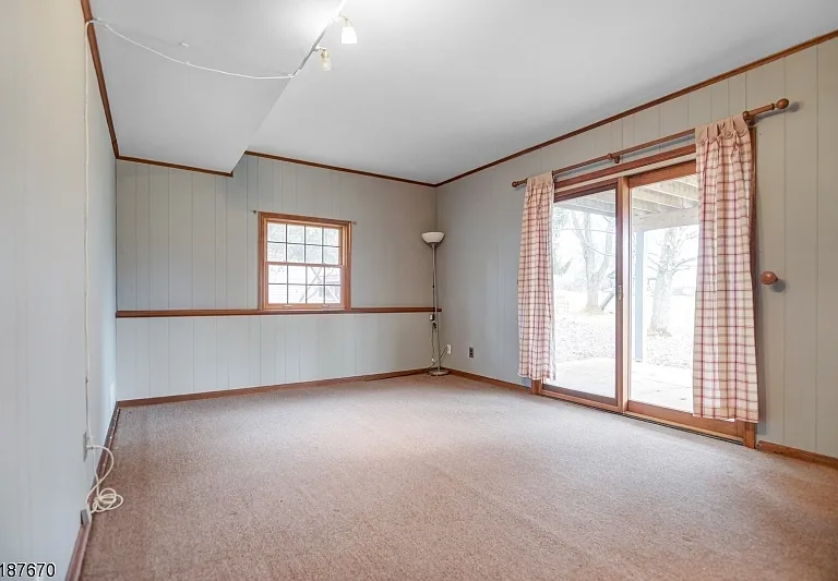 28 Bear Brook Ln — Photo 15