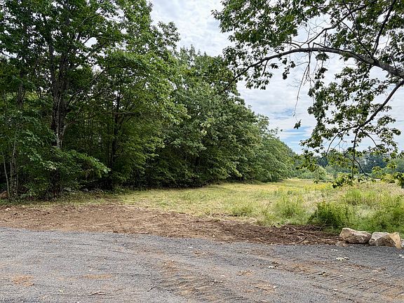 4th image of 0 Syd Smith Rd #2