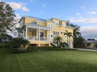 356 El Greco Dr, Osprey, FL 34229