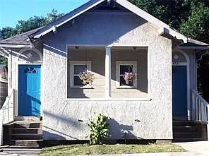 3 bed, 1.0 bath, 925 sqft, $1,600 — Photo 1