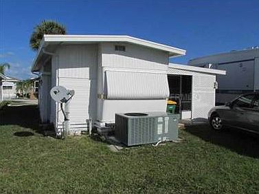 3rd image of 1475 Flamingo Dr Lot 97