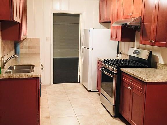 5th image of 1527 Auline Ln