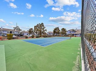 5365 Angler Cir UNIT 102, Las Vegas, NV 89122