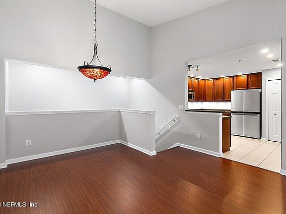 5th image of 7036 DEER LODGE Circle #106