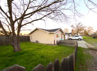 333 Ford Rd, Sacramento, CA 95838