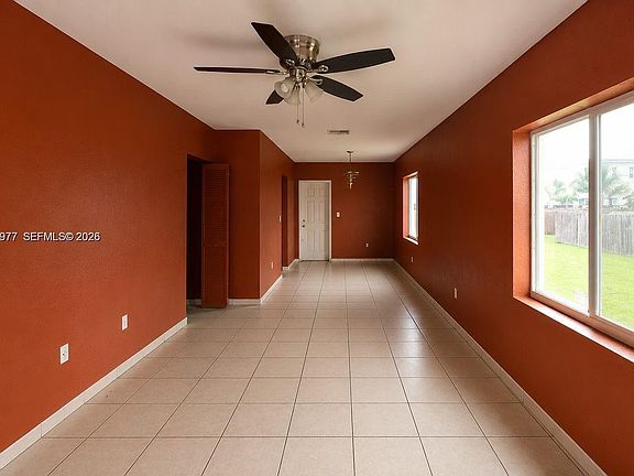 2nd image of 420 NW 84th Ter #420