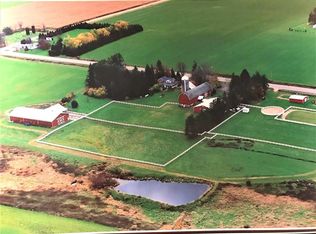 936 County Road A, Athens, WI 54411