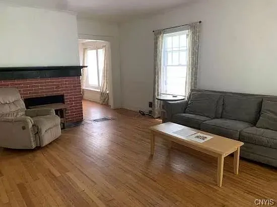 709 Ackerman Ave #2 — Photo 12