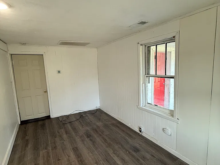 117 E Cooper St — Photo 7