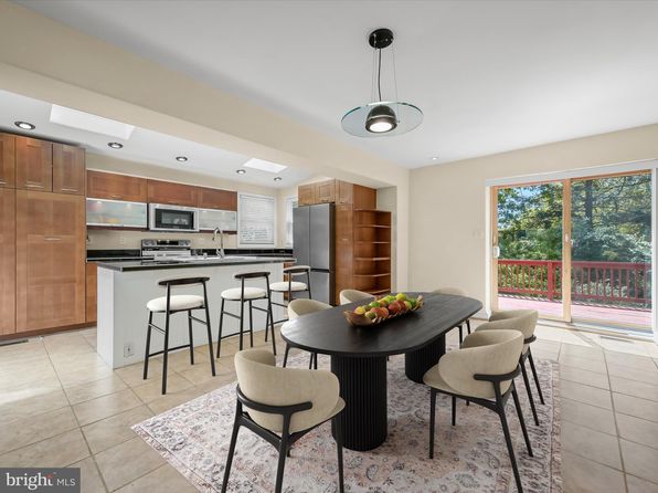 702 Gist Ave, Silver Spring, MD 20910
