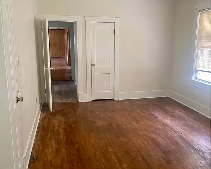 2749 Dayton St — Photo 6
