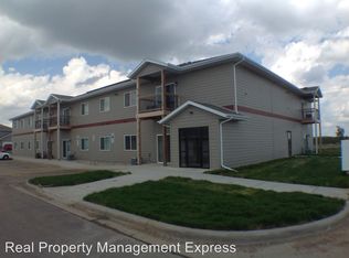 2301 S Ellis Rd APT 208, Sioux Falls, SD 57106