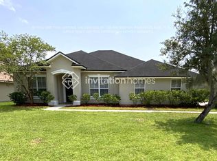 11121 Apple Blossom Trl W, Jacksonville, FL 32218