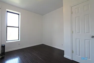 Rented by E and G Realty Group