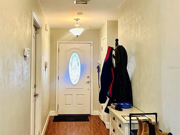 3rd image of 1714 NW 9TH STREET