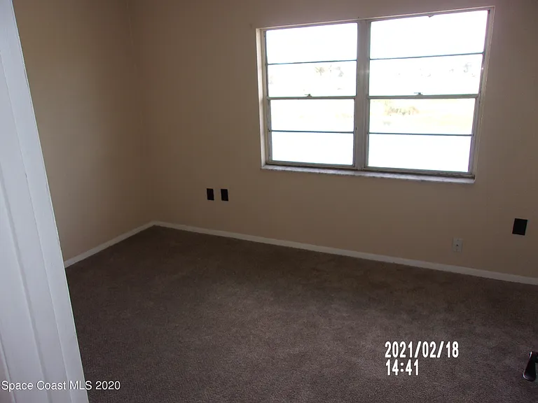 2170 Knox McRae Dr #39 — Photo 13