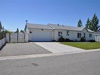 1st image of 504 Golden Spur Dr