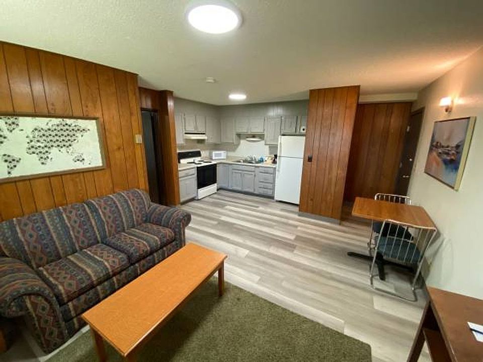 2nd image of 1657 2nd Ave #W45