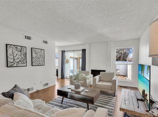 7165 S Vine Circle W, Centennial, CO 80122